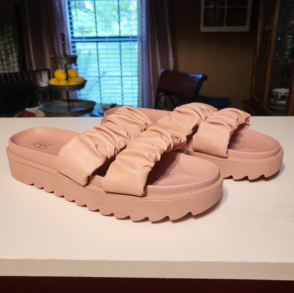 NOBO - Picture 4 of 4